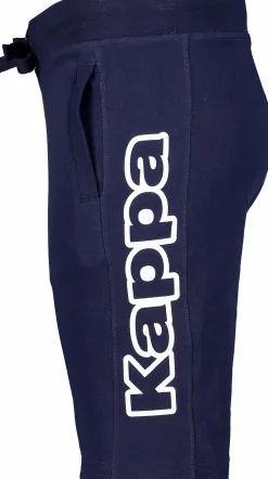logo bilmer shorts m<KAPPA Outlet