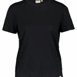 lounge classic tee w<LE DON DE VIE Discount