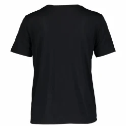 lounge classic tee w<LE DON DE VIE Discount