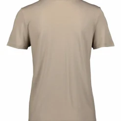 lounge classic tee w<LE DON DE VIE Hot