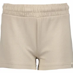 lounge flare pant jr<LE DON DE VIE Outlet