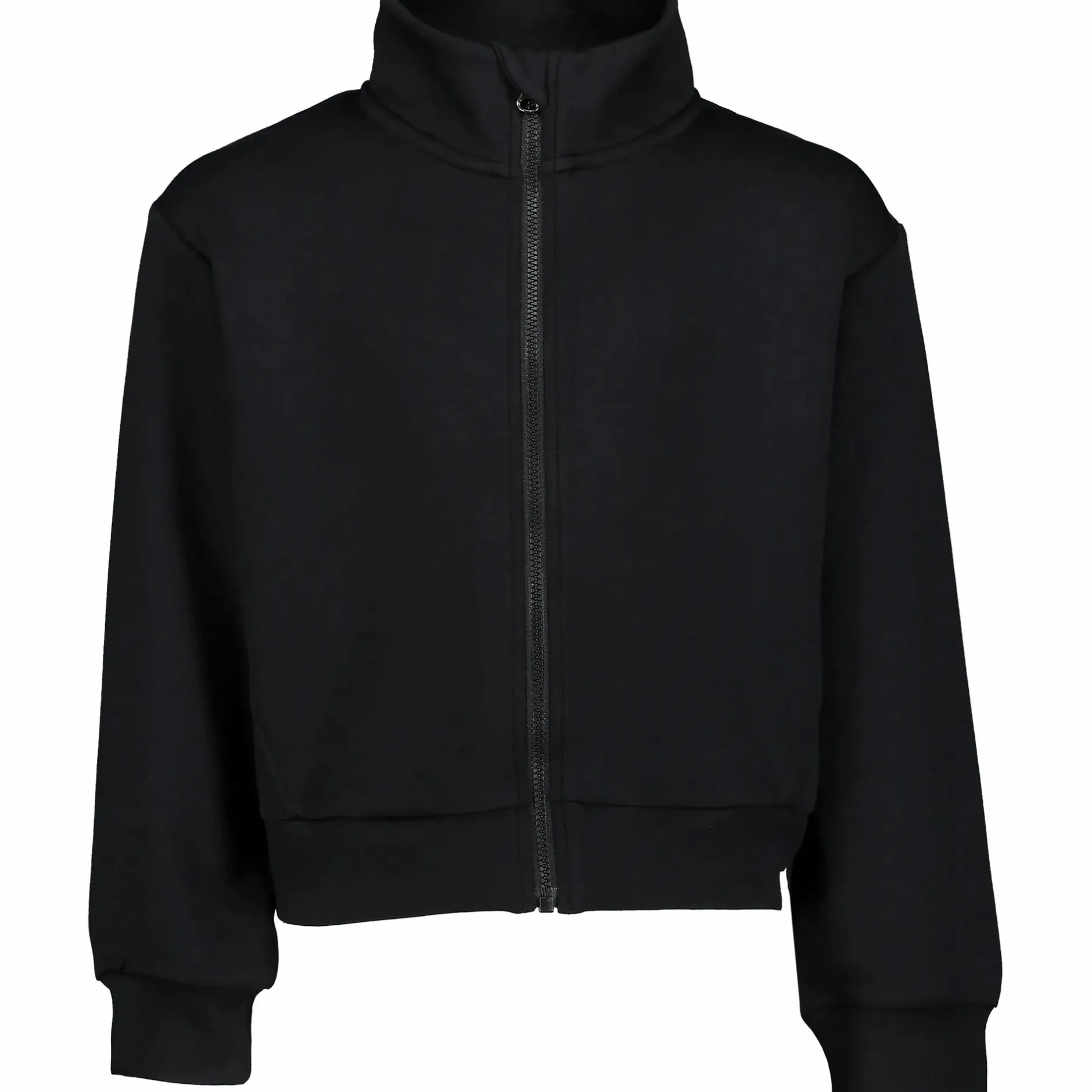 lounge full zip jr<LE DON DE VIE Hot
