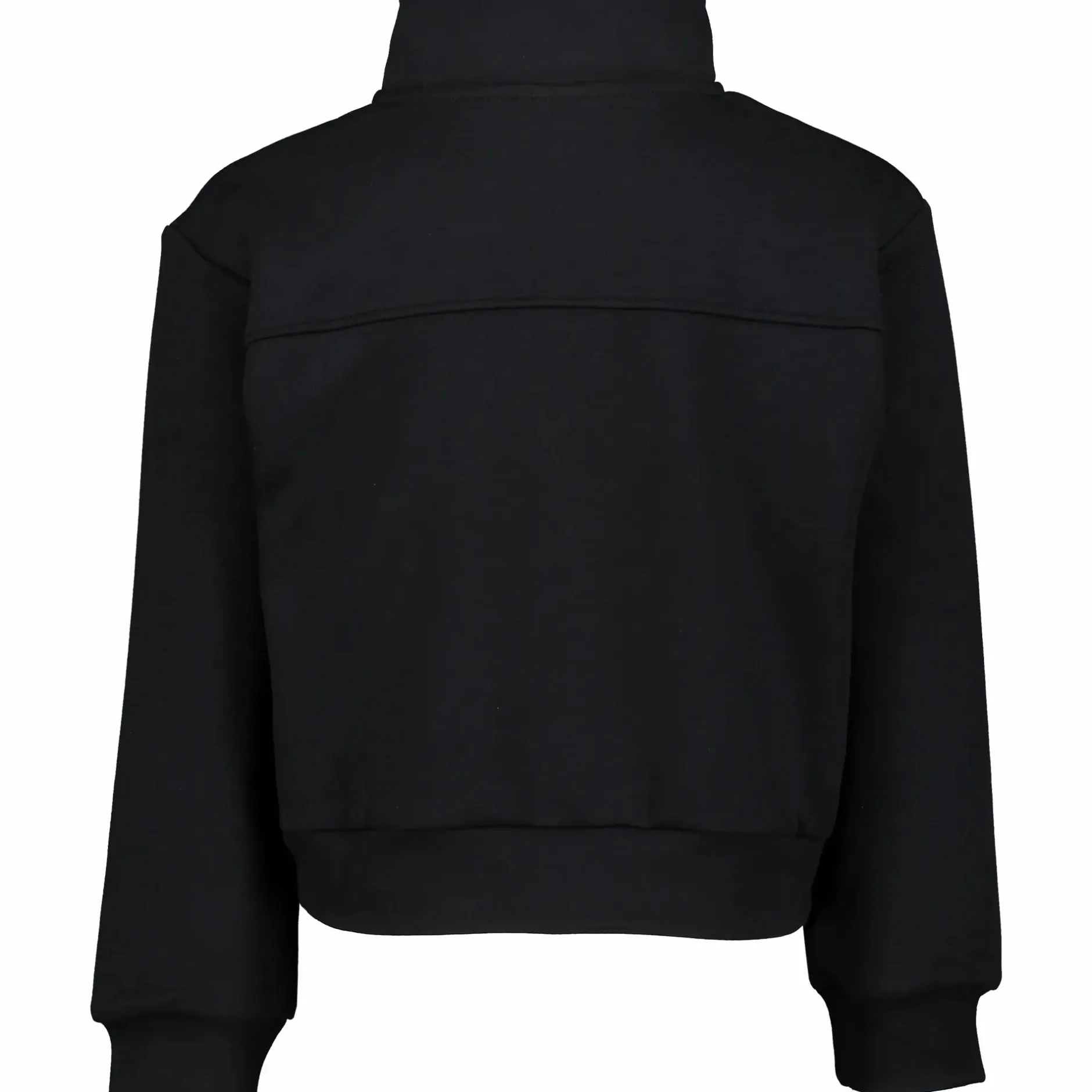 lounge full zip jr<LE DON DE VIE Hot