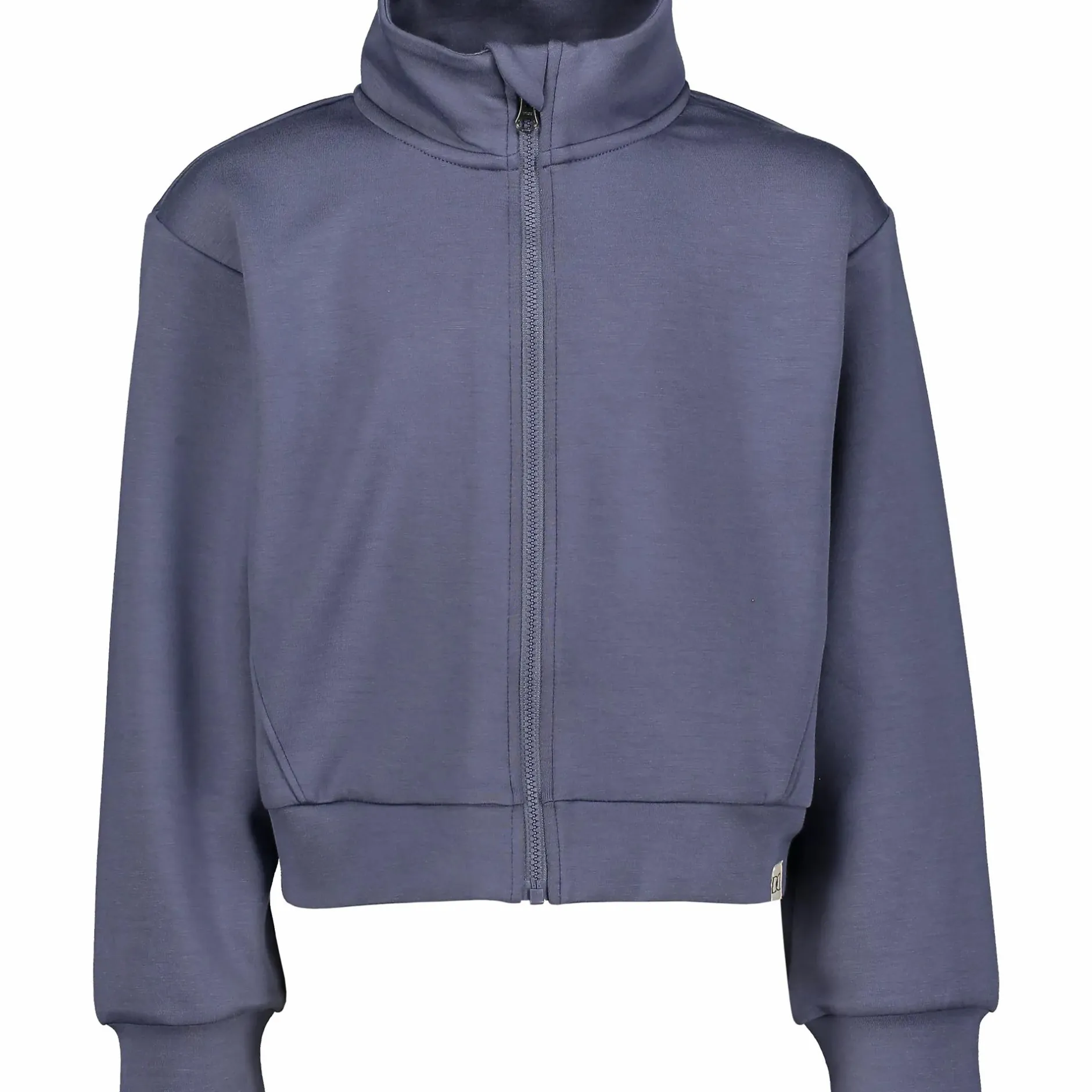 lounge full zip jr<LE DON DE VIE Best