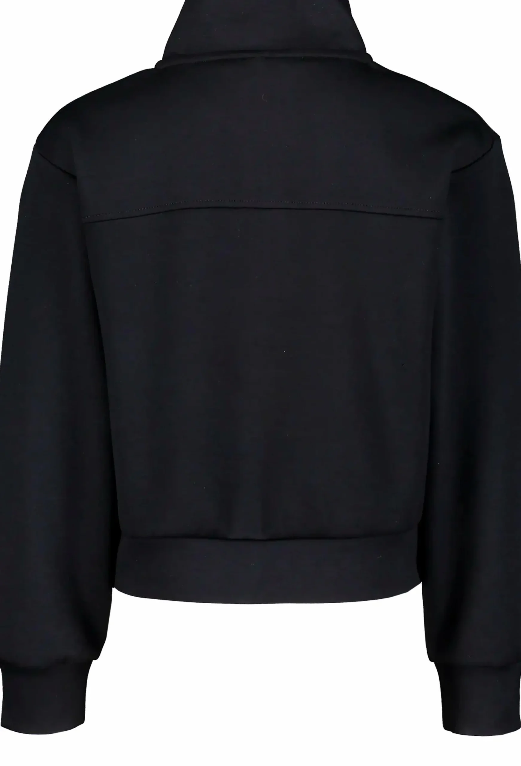 lounge half zip jr<LE DON DE VIE Discount