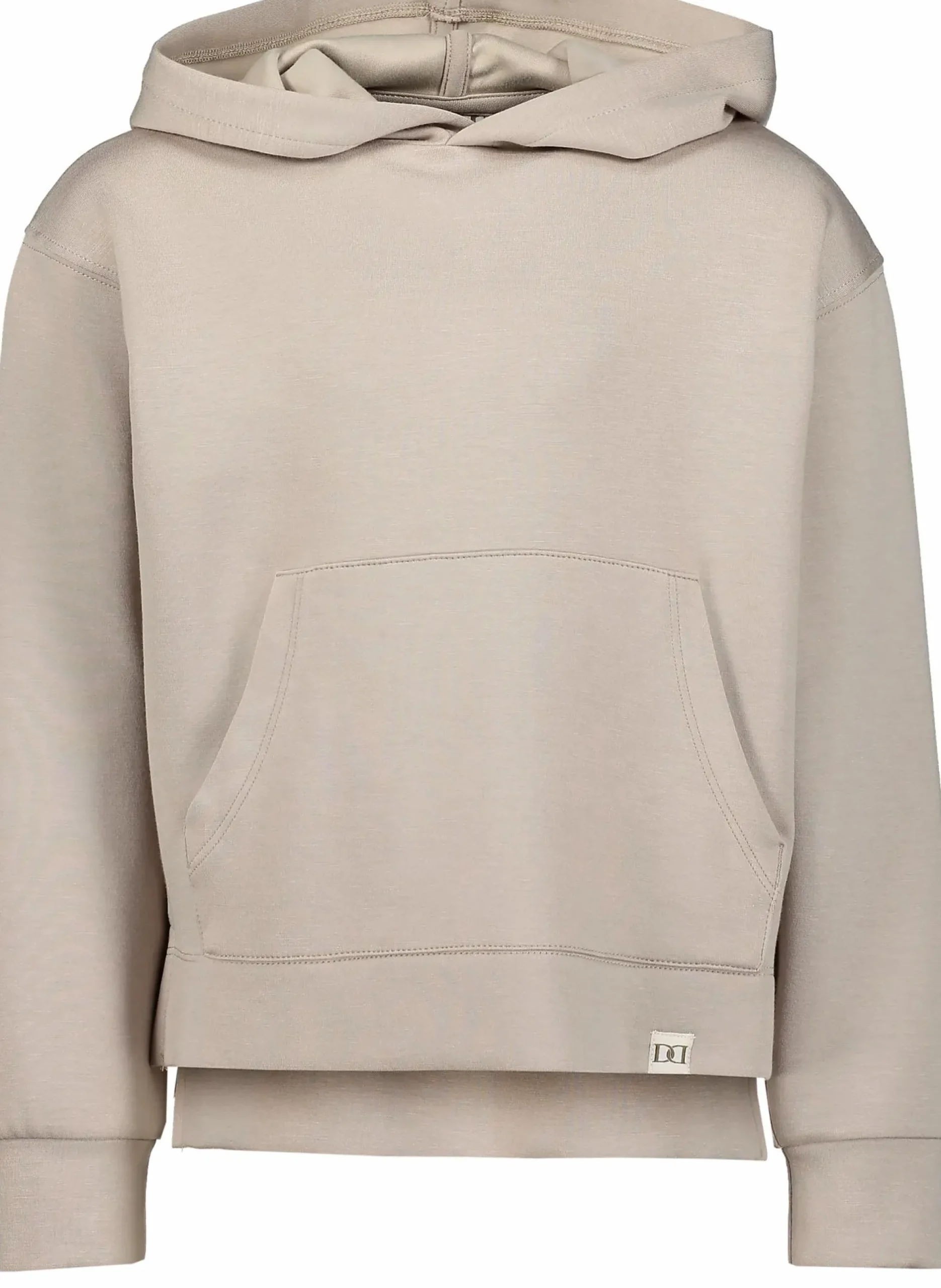 lounge long hood jr<LE DON DE VIE Hot