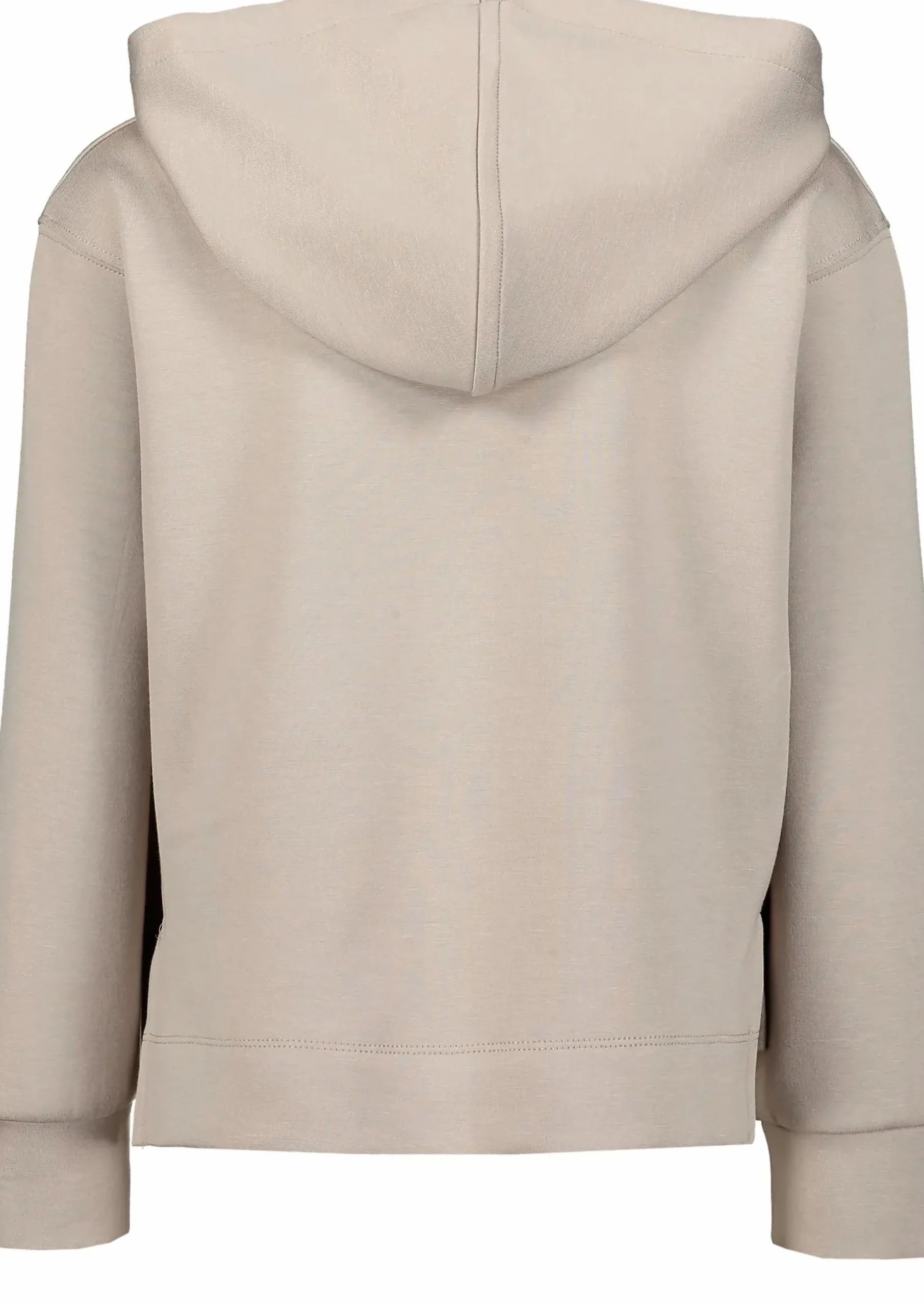 lounge long hood jr<LE DON DE VIE Hot