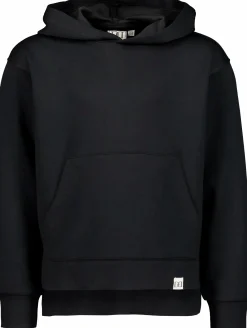 lounge long hood jr<LE DON DE VIE Online