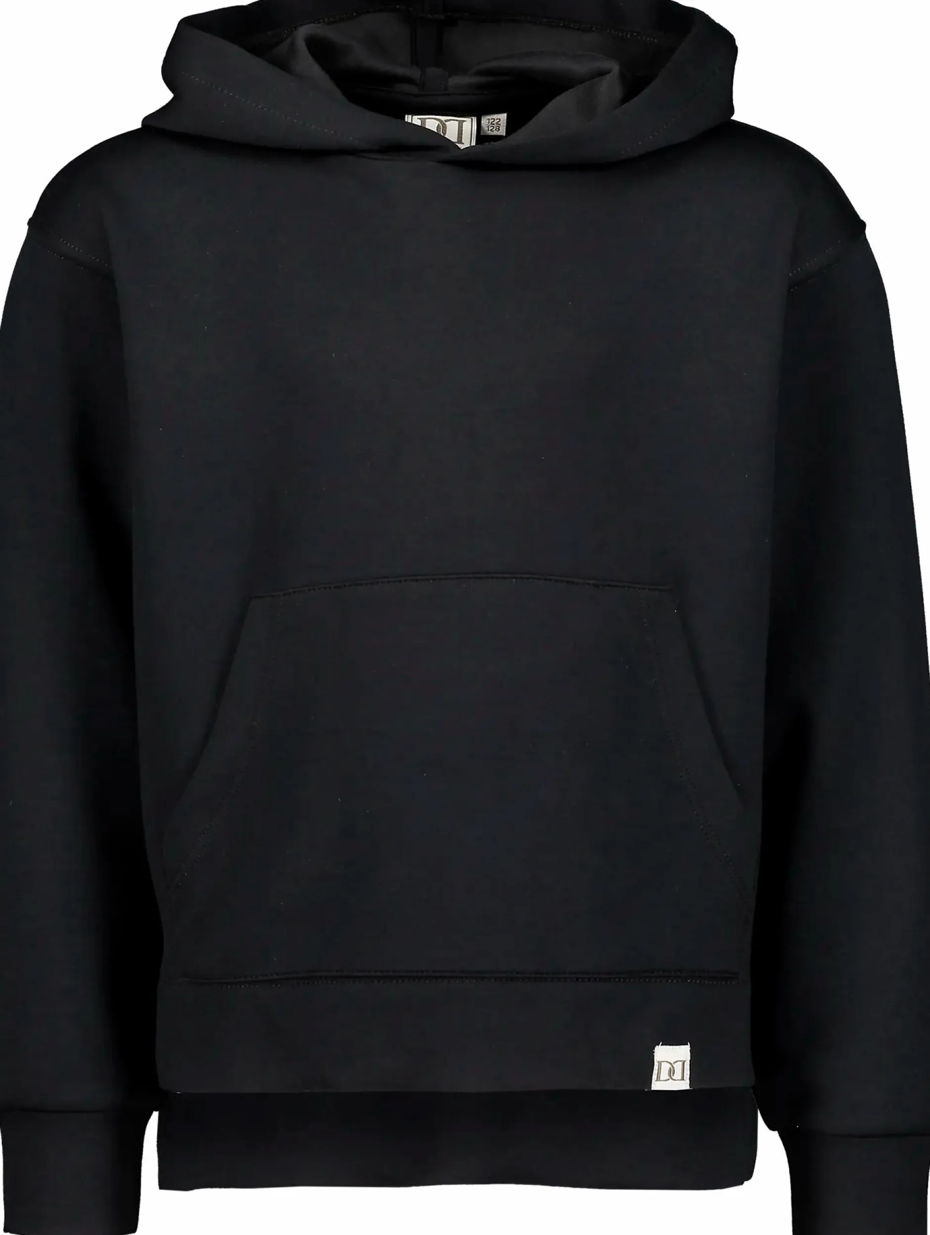 lounge long hood jr<LE DON DE VIE Online