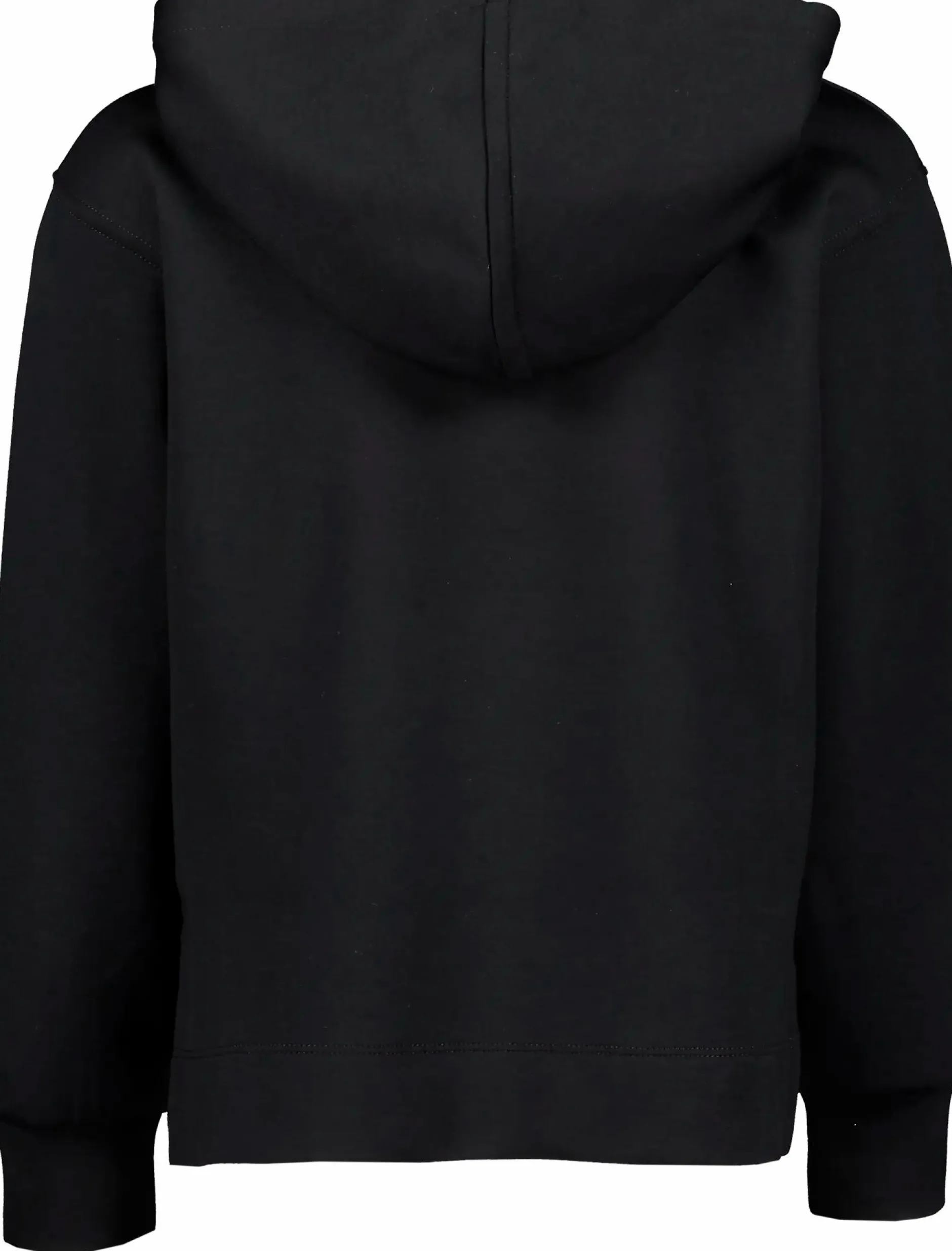lounge long hood jr<LE DON DE VIE Online