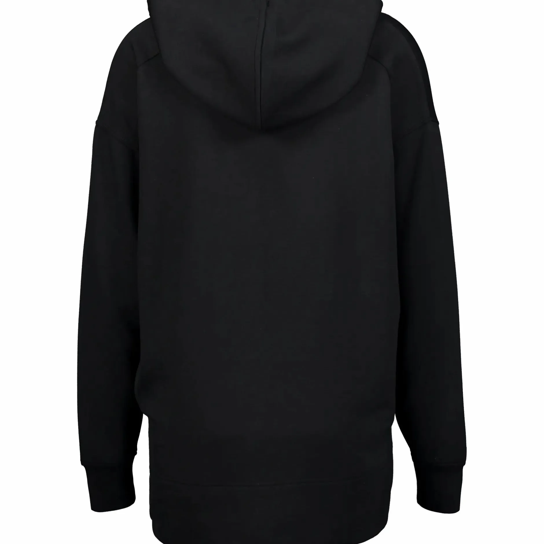 lounge oversize hoodie w<LE DON DE VIE Best