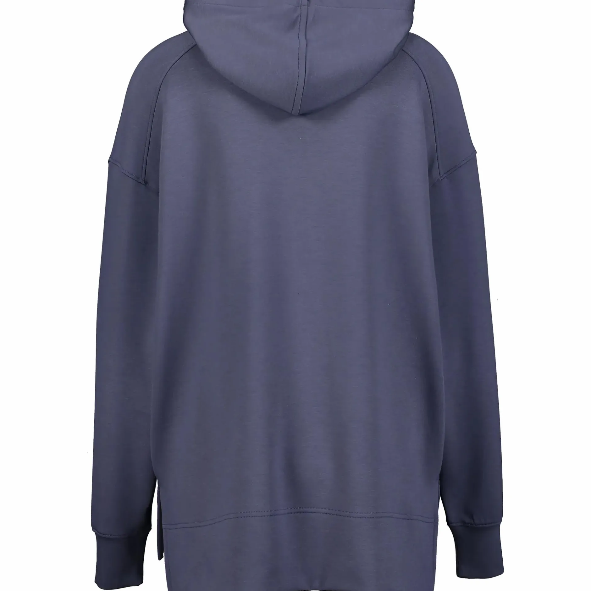 lounge oversize hoodie w<LE DON DE VIE Outlet