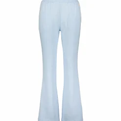 lounge pant flare w<LE DON DE VIE Outlet