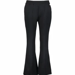 lounge pant flare w<LE DON DE VIE Best