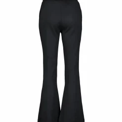 lounge pant flare w<LE DON DE VIE Best
