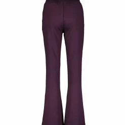 lounge pant flare w<LE DON DE VIE Outlet