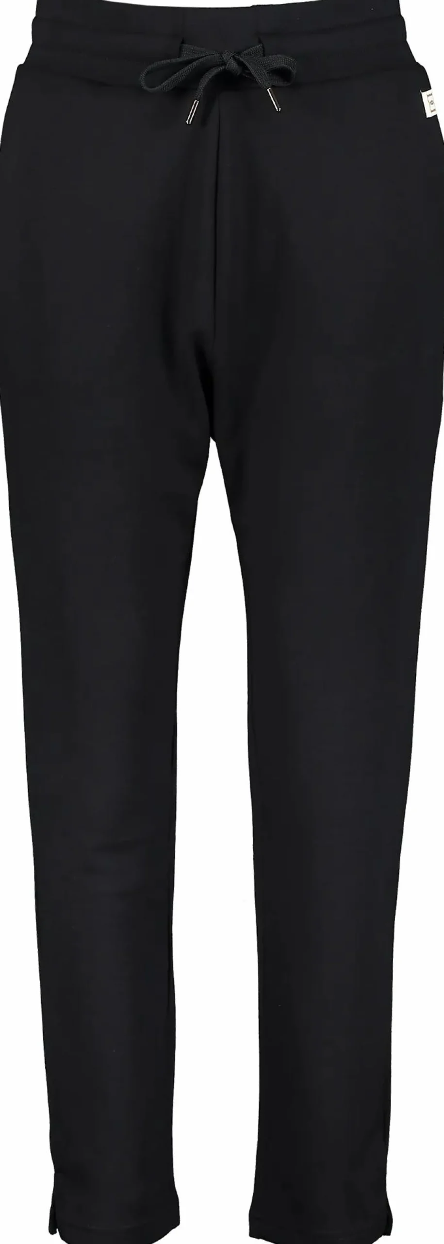 lounge pants straight w<LE DON DE VIE Discount
