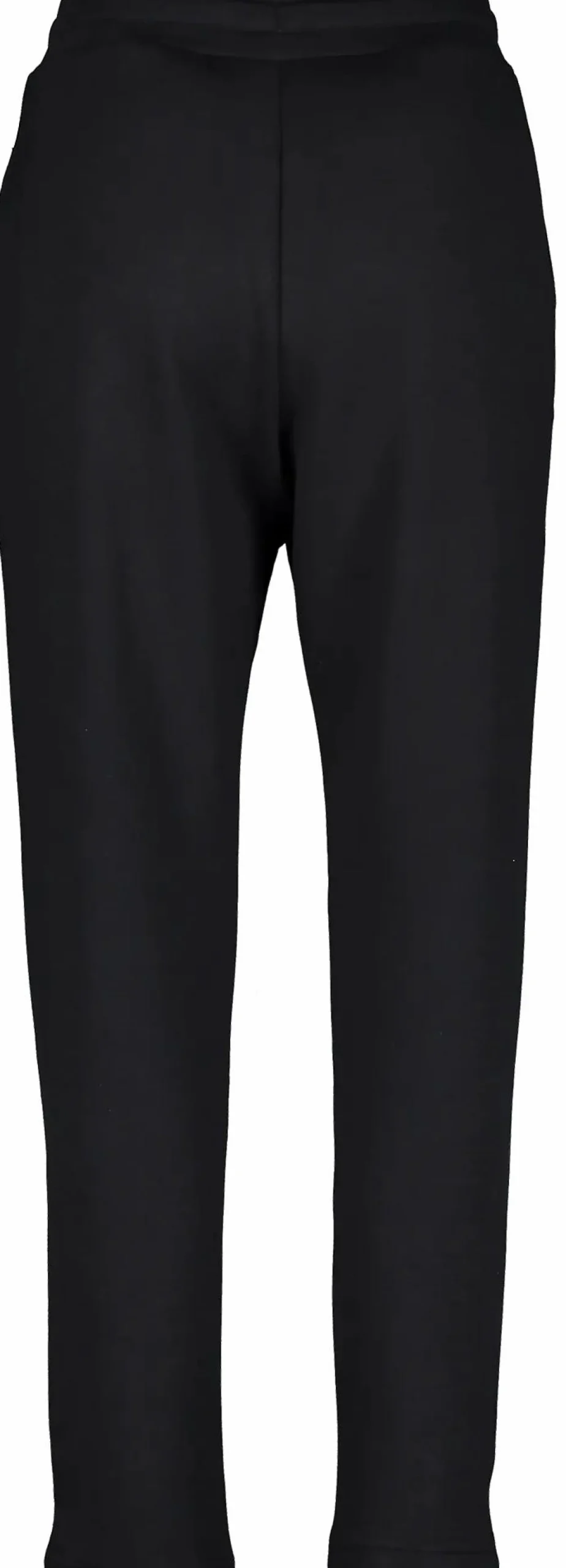 lounge pants straight w<LE DON DE VIE Discount