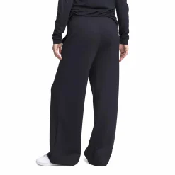 lounge pants wide w<LE DON DE VIE Online