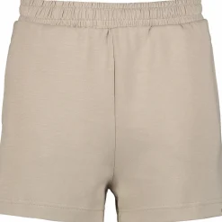 lounge shorts w<LE DON DE VIE Best