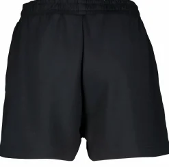 lounge shorts w<LE DON DE VIE Online