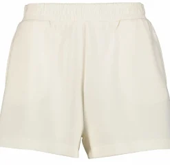 lounge shorts w<LE DON DE VIE Discount
