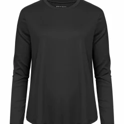 lush logo long sleeve<RÖHNISCH Discount
