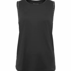 lush logo tank<RÖHNISCH