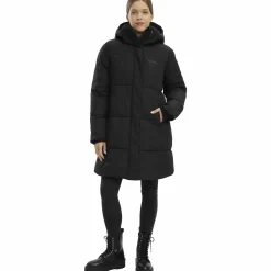 lycksele jkt w<NORRSKEN New