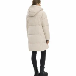 lycksele jkt w<NORRSKEN Outlet