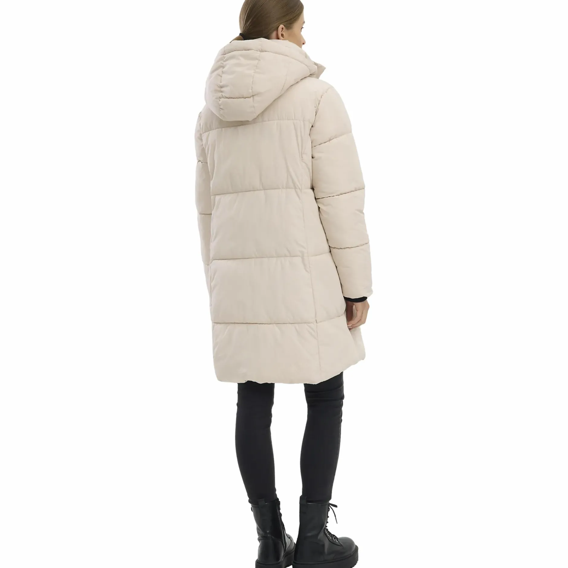 lycksele jkt w<NORRSKEN Outlet