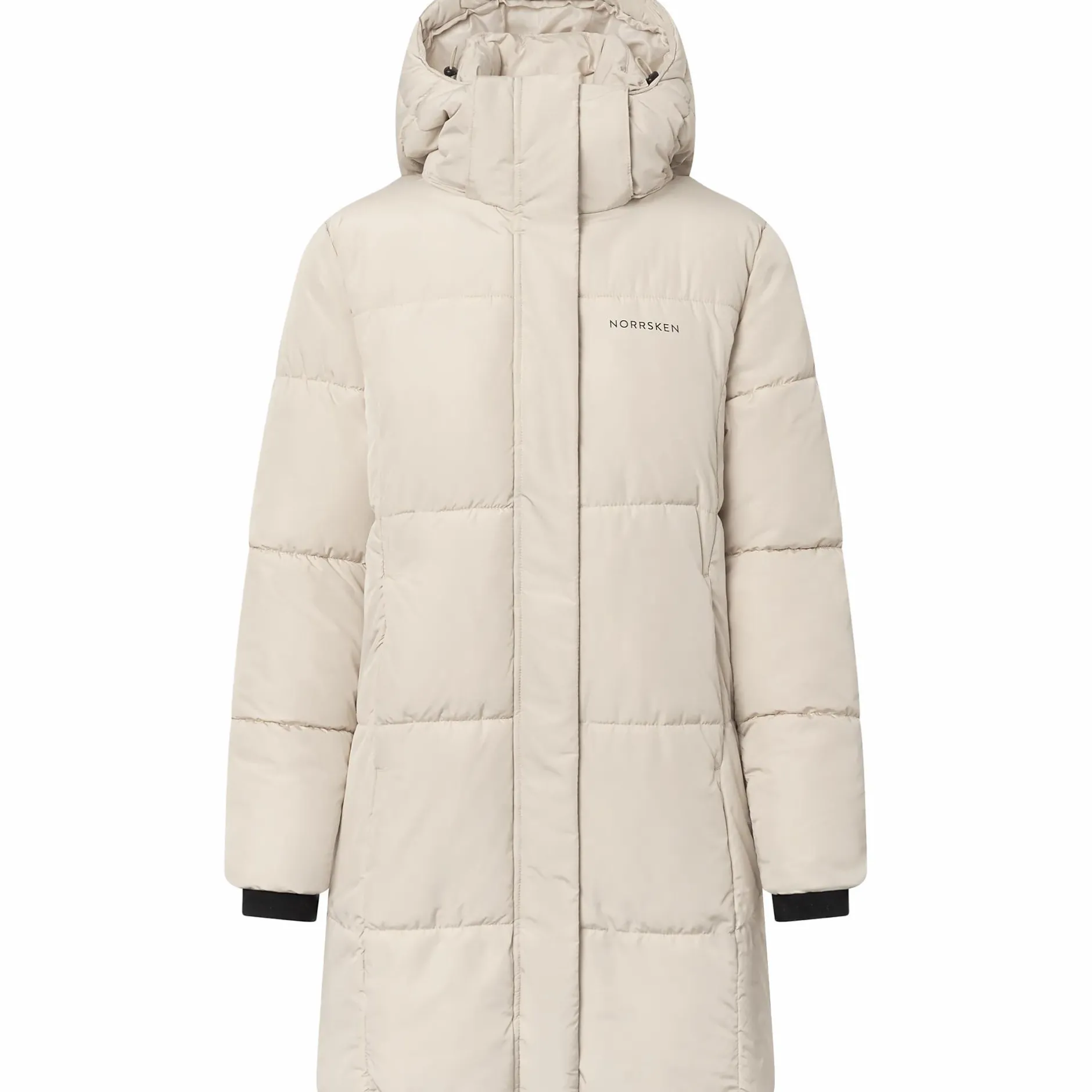 lycksele jkt w<NORRSKEN Outlet