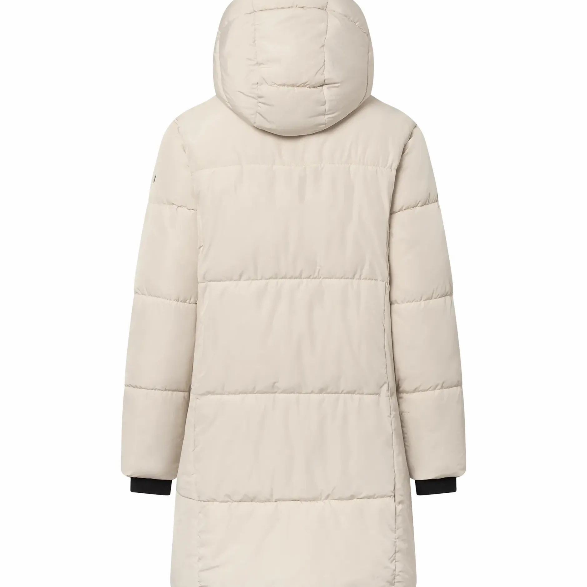 lycksele jkt w<NORRSKEN Outlet