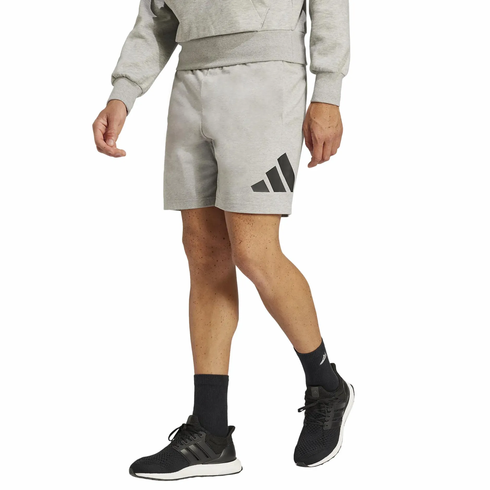 m bl sj sho<ADIDAS Best