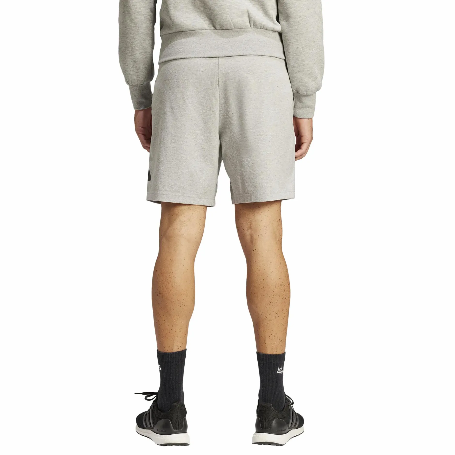 m bl sj sho<ADIDAS Best