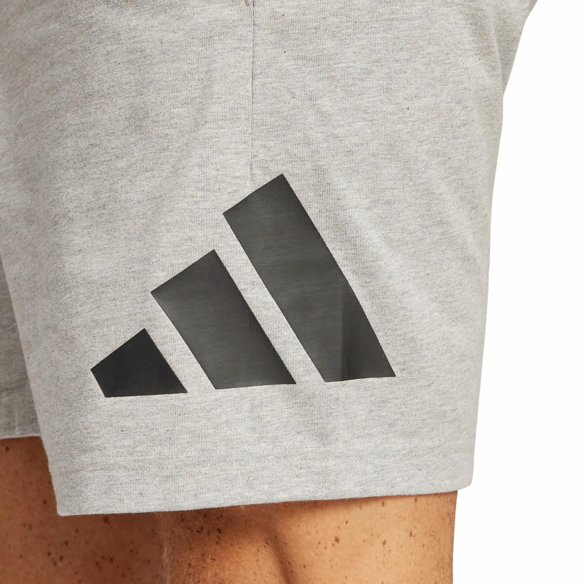 m bl sj sho<ADIDAS Best