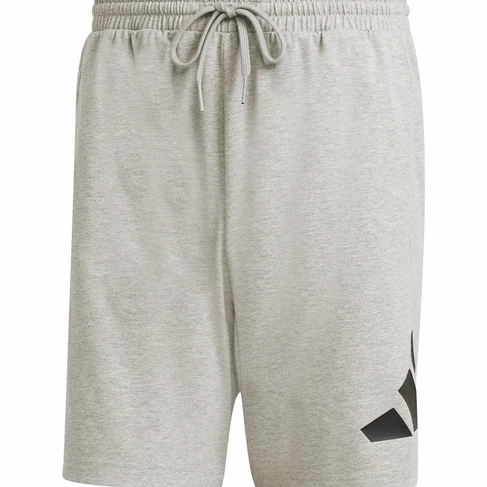 m bl sj sho<ADIDAS Best