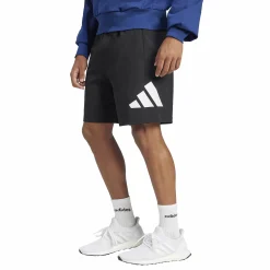 m bl sj sho<ADIDAS Best