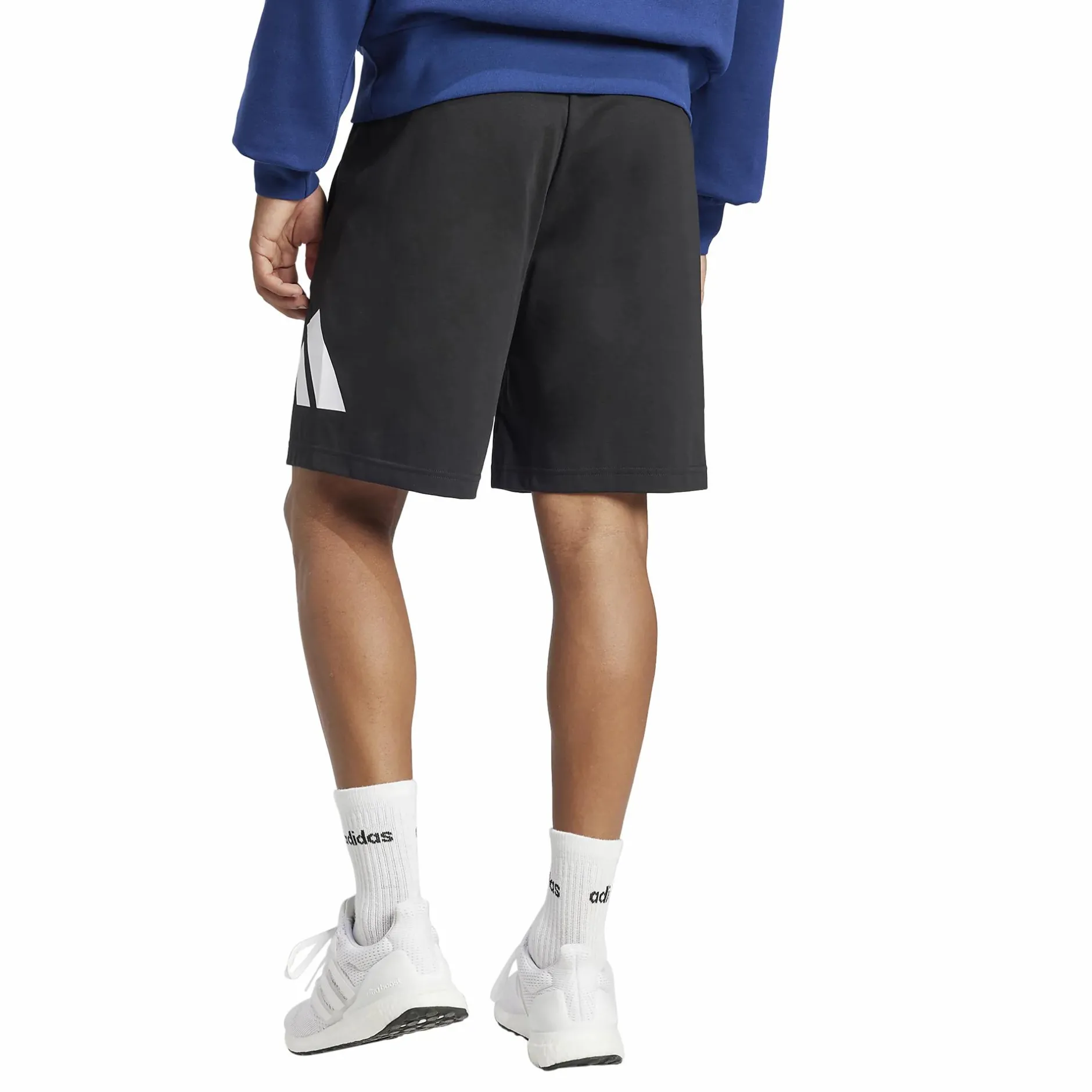 m bl sj sho<ADIDAS Best