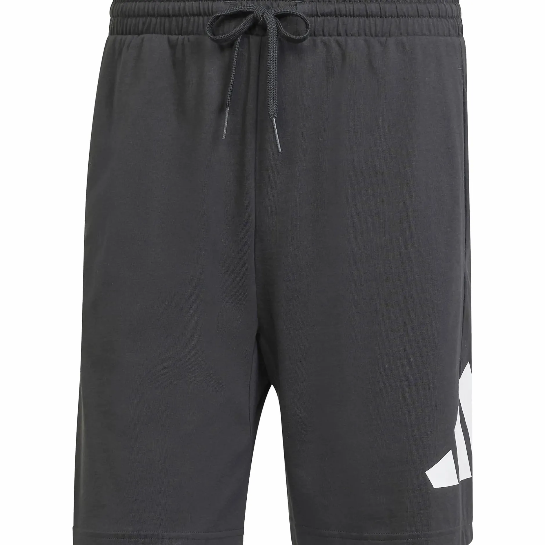 m bl sj sho<ADIDAS Best