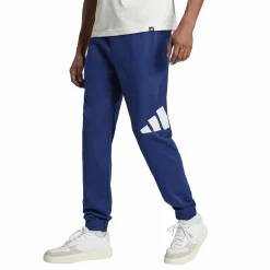 m bl track pant sj<ADIDAS Best