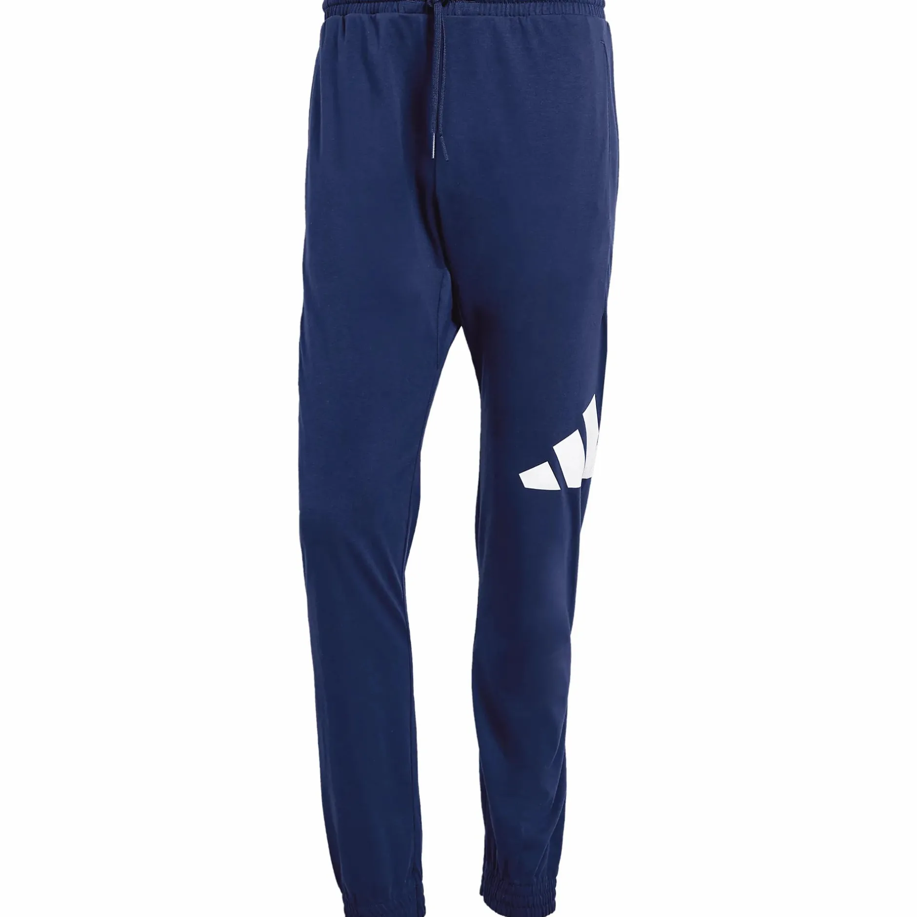 m bl track pant sj<ADIDAS Best