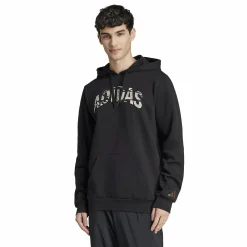m c camo lin hd<ADIDAS Discount