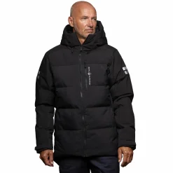 m cape down jkt 2.0<SAIL RACING New