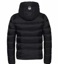 m cloud down hood<SAIL RACING Discount