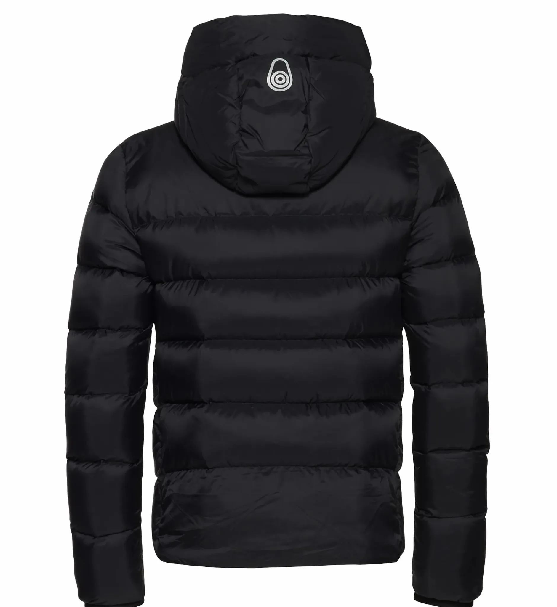 m cloud down hood<SAIL RACING Discount