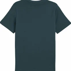 m ess logo lab tee holiday<PUMA Clearance