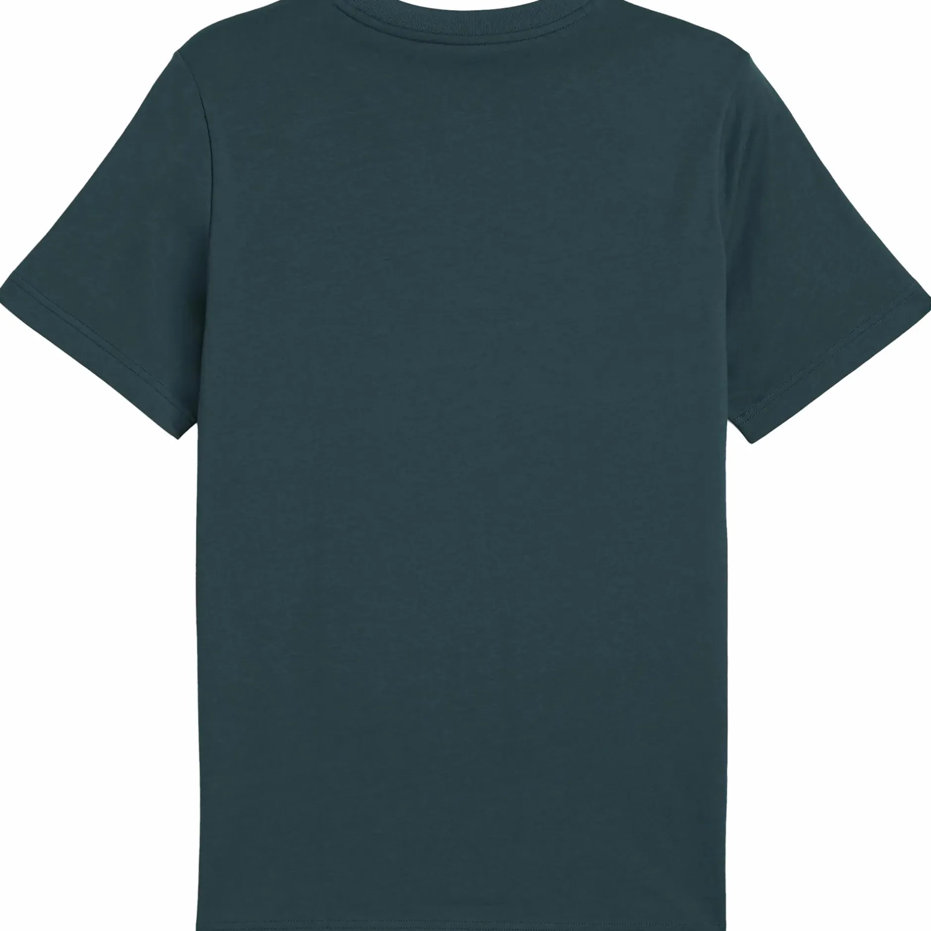 m ess logo lab tee holiday<PUMA Clearance