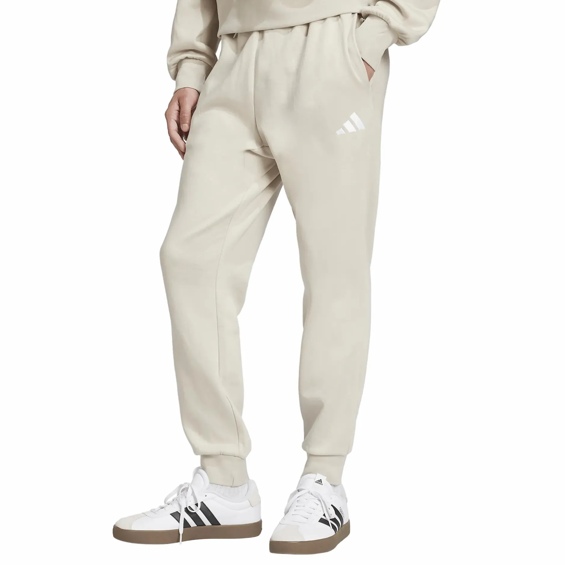 m feelcozy pant<ADIDAS Discount