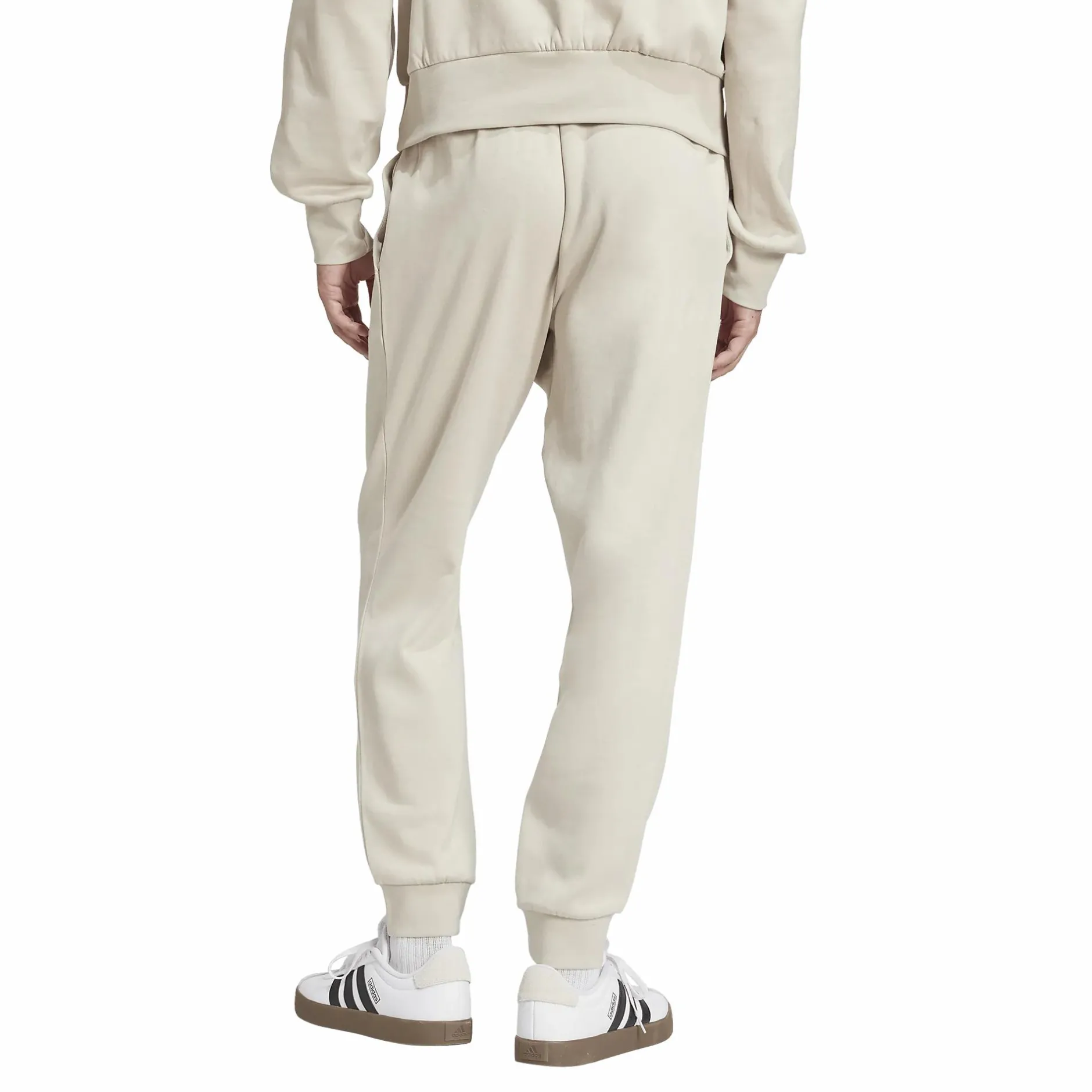 m feelcozy pant<ADIDAS Discount